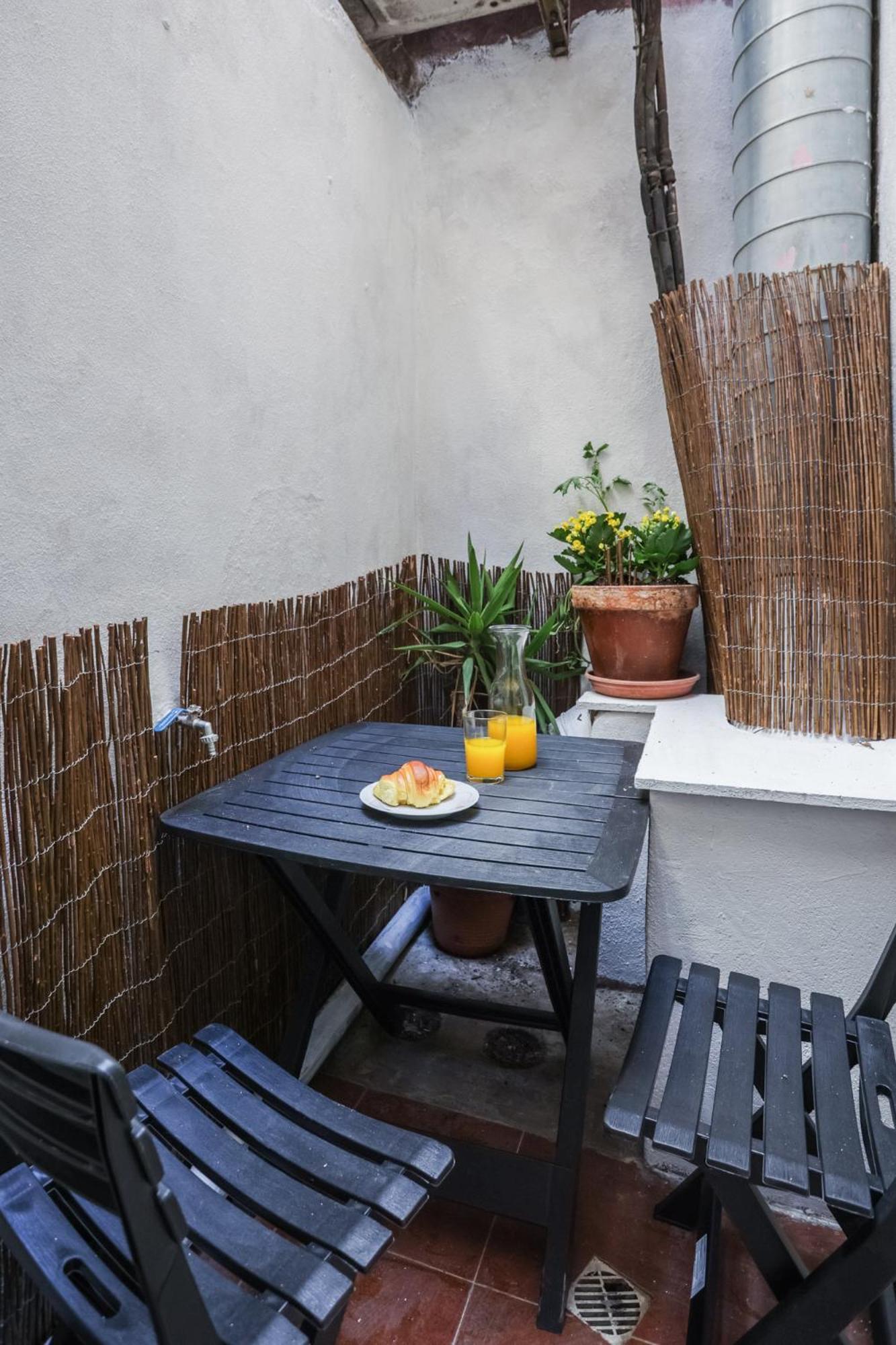 Lovely Apt In Bairro Alto Lisboa Ngoại thất bức ảnh